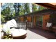 6 Lalors Lane, Healesville VIC 3777