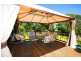 6 Lalors Lane, Healesville VIC 3777