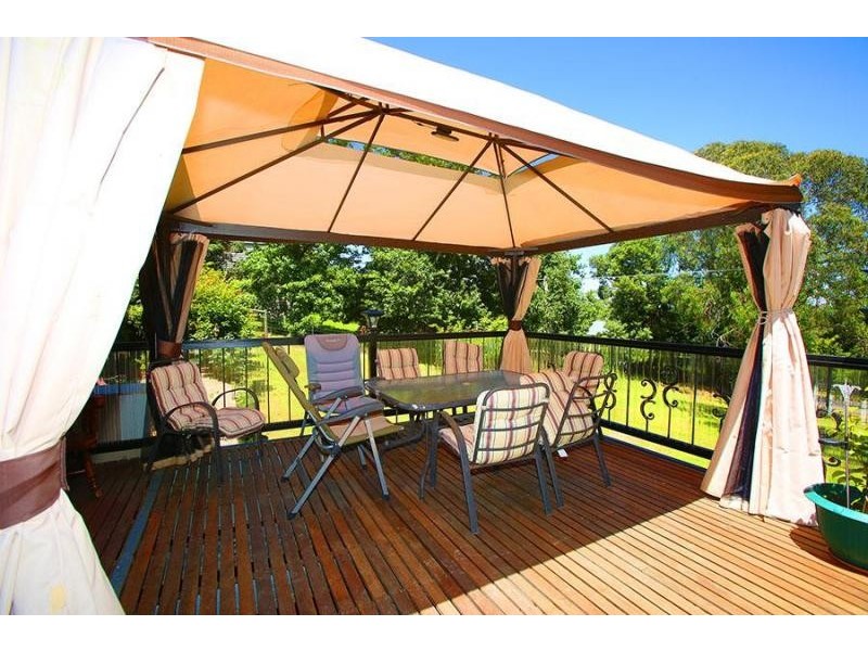 6 Lalors Lane, Healesville VIC 3777