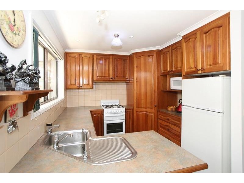 6 Lalors Lane, Healesville VIC 3777