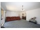 6 Lalors Lane, Healesville VIC 3777