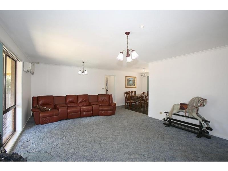 6 Lalors Lane, Healesville VIC 3777