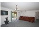 6 Lalors Lane, Healesville VIC 3777