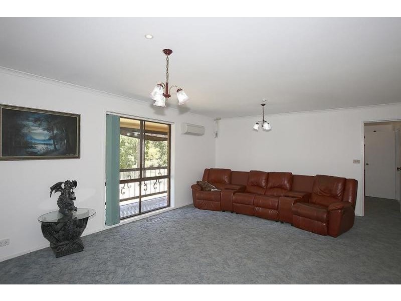 6 Lalors Lane, Healesville VIC 3777