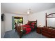 6 Lalors Lane, Healesville VIC 3777