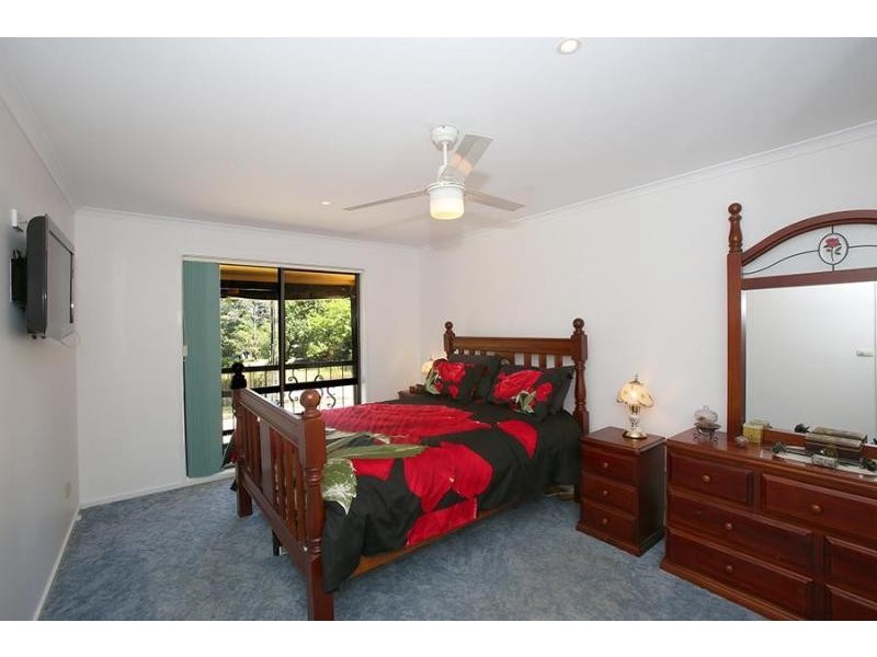 6 Lalors Lane, Healesville VIC 3777