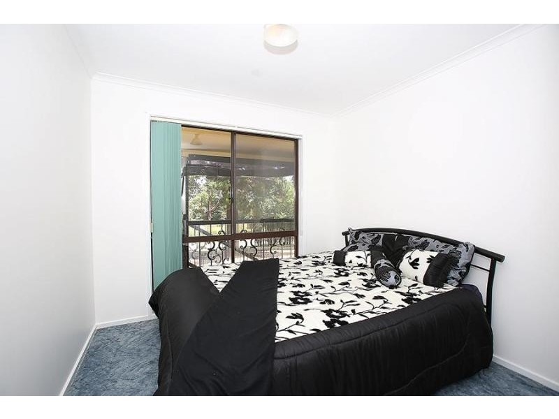 6 Lalors Lane, Healesville VIC 3777