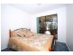 6 Lalors Lane, Healesville VIC 3777