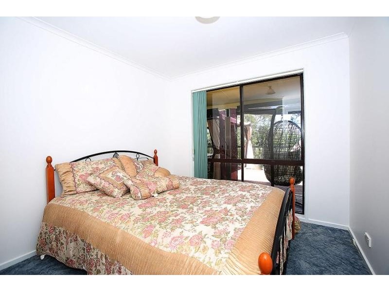 6 Lalors Lane, Healesville VIC 3777