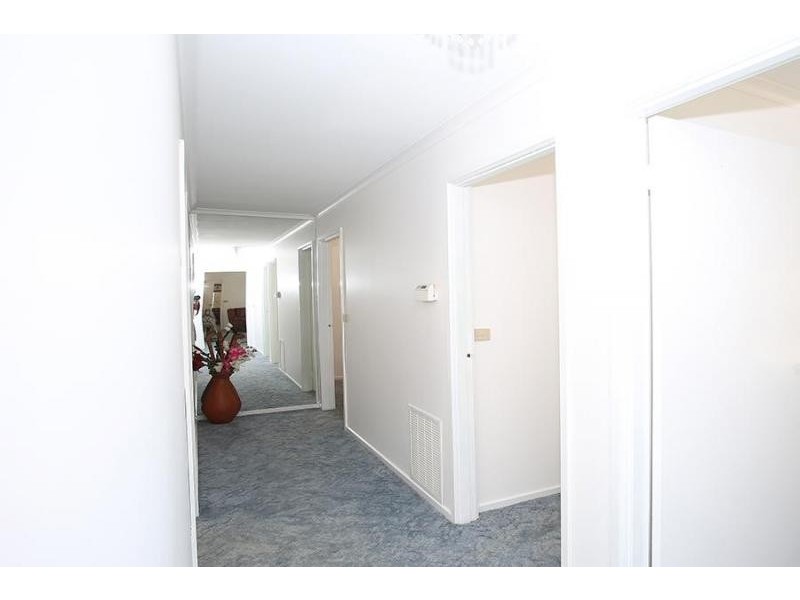 6 Lalors Lane, Healesville VIC 3777