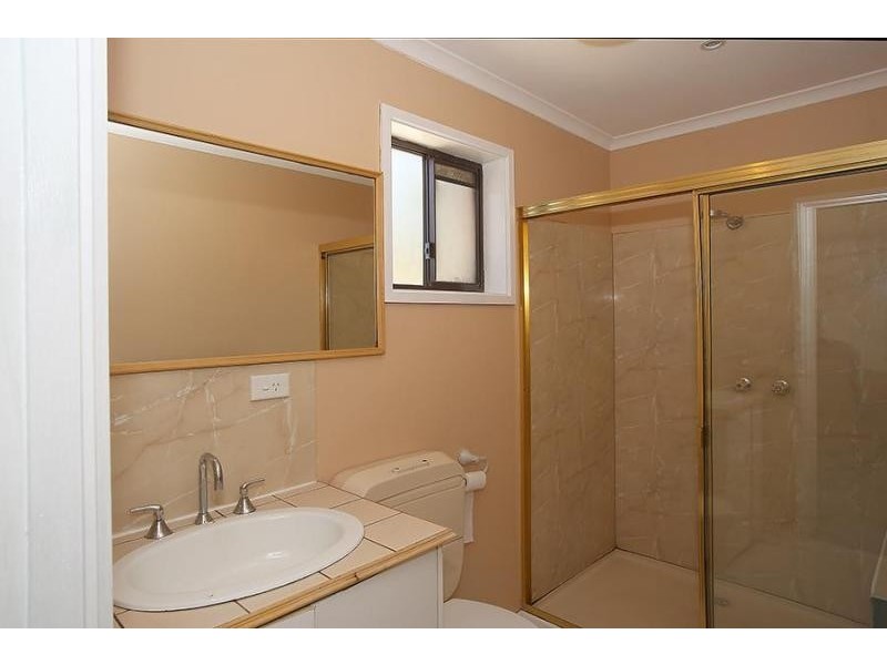 6 Lalors Lane, Healesville VIC 3777