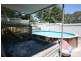 6 Lalors Lane, Healesville VIC 3777