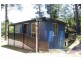 6 Lalors Lane, Healesville VIC 3777