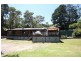 6 Lalors Lane, Healesville VIC 3777