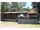 6 Lalors Lane, Healesville VIC 3777