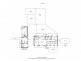 6 Lalors Lane, Healesville VIC 3777 Floorplan