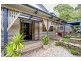6 Wattletree Road, Warburton VIC 3799