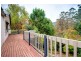6 Wattletree Road, Warburton VIC 3799