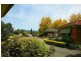 7/13 Steel Street, Healesville VIC 3777