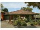 7/13 Steel Street, Healesville VIC 3777