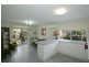 7/13 Steel Street, Healesville VIC 3777
