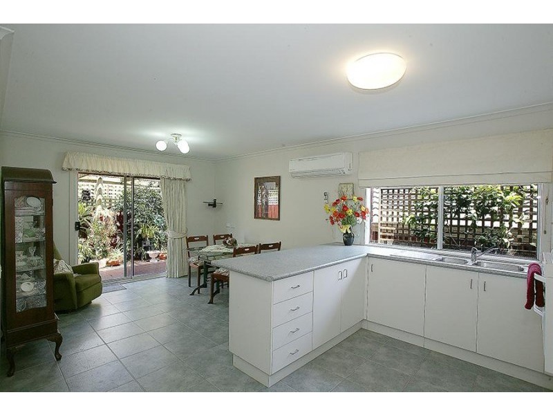 7/13 Steel Street, Healesville VIC 3777
