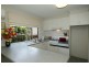 7/13 Steel Street, Healesville VIC 3777