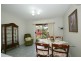 7/13 Steel Street, Healesville VIC 3777