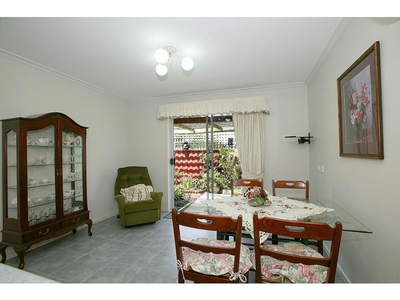 7/13 Steel Street, Healesville VIC 3777