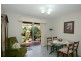 7/13 Steel Street, Healesville VIC 3777