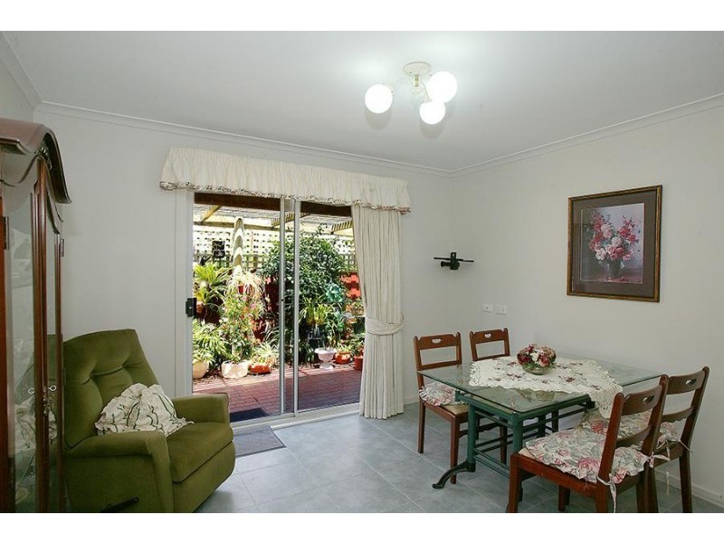 7/13 Steel Street, Healesville VIC 3777