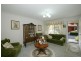 7/13 Steel Street, Healesville VIC 3777