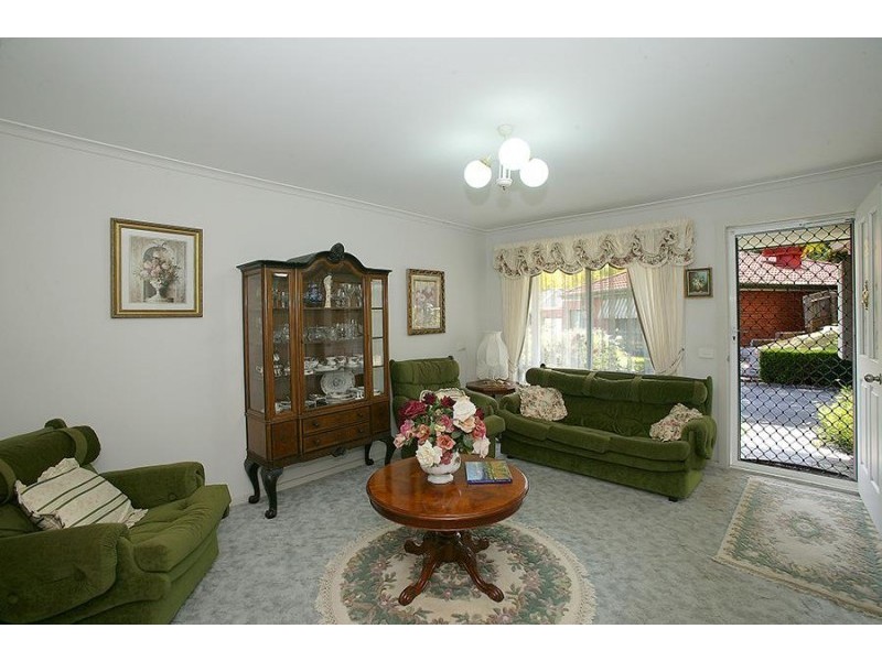 7/13 Steel Street, Healesville VIC 3777