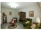 7/13 Steel Street, Healesville VIC 3777