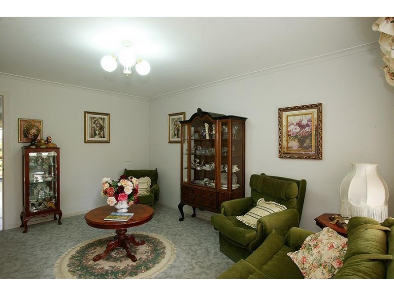 7/13 Steel Street, Healesville VIC 3777