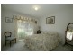 7/13 Steel Street, Healesville VIC 3777