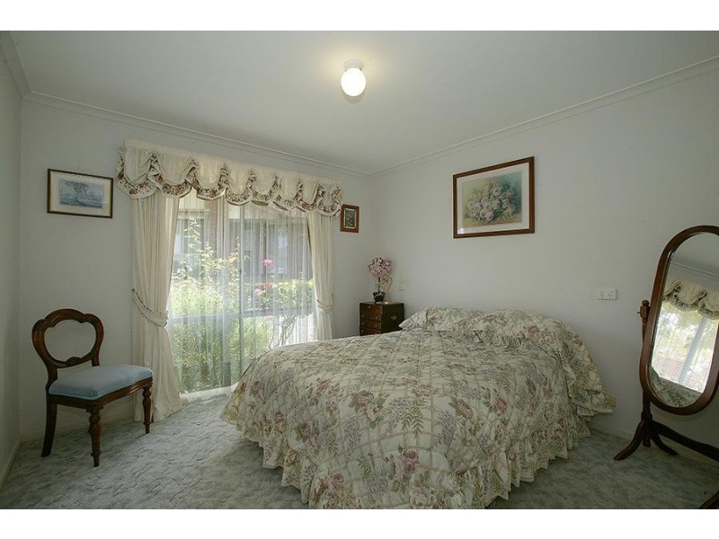 7/13 Steel Street, Healesville VIC 3777