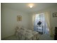 7/13 Steel Street, Healesville VIC 3777