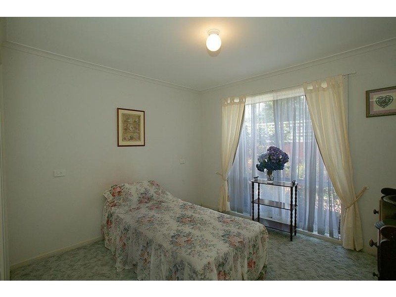 7/13 Steel Street, Healesville VIC 3777
