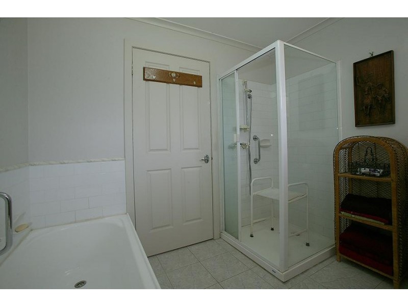 7/13 Steel Street, Healesville VIC 3777