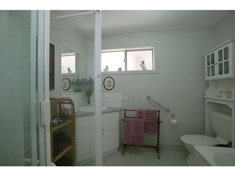 7/13 Steel Street, Healesville VIC 3777