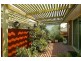 7/13 Steel Street, Healesville VIC 3777
