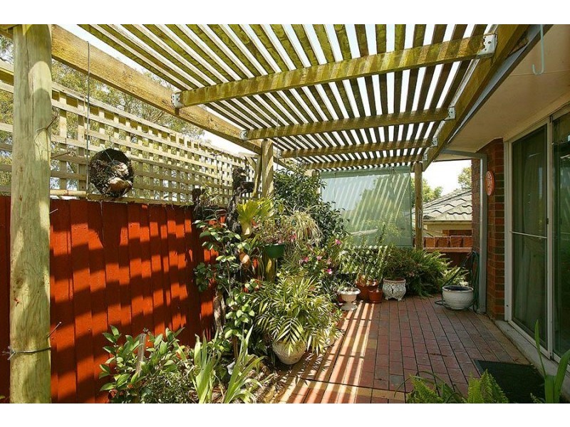 7/13 Steel Street, Healesville VIC 3777