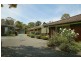 7/13 Steel Street, Healesville VIC 3777