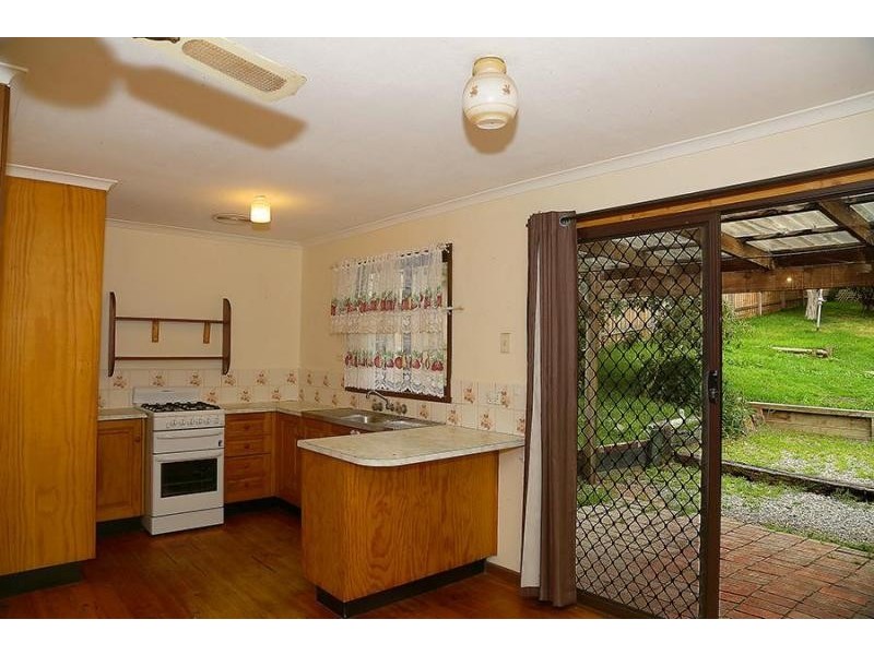 12 Fauna Avenue, Badger Creek VIC 3777