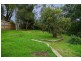 12 Fauna Avenue, Badger Creek VIC 3777