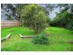 12 Fauna Avenue, Badger Creek VIC 3777