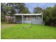 12 Fauna Avenue, Badger Creek VIC 3777
