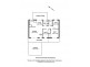 12 Fauna Avenue, Badger Creek VIC 3777 Floorplan