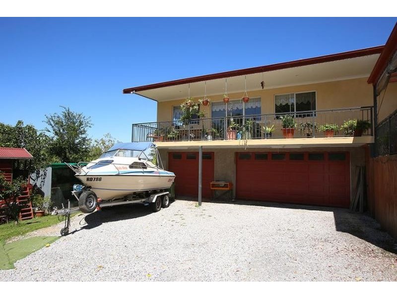 26 Westmount Road, Healesville VIC 3777